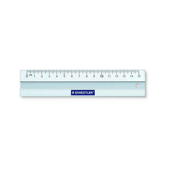 staedtler-563-15-mars-metall-79DE867D1.jpg