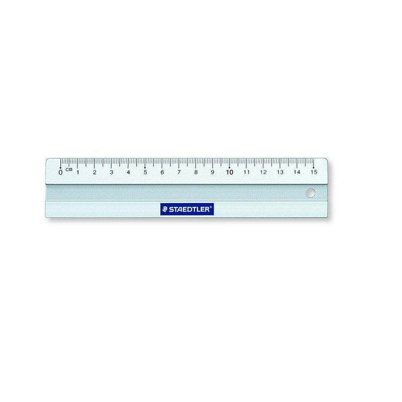 staedtler-563-15-mars-metall-79DE867D1.jpg