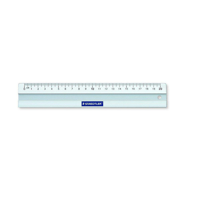 staedtler-563-20-mars-metall-8F170C4E1.jpg