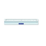 staedtler-563-20-mars-metall-8F170C4E2.jpg