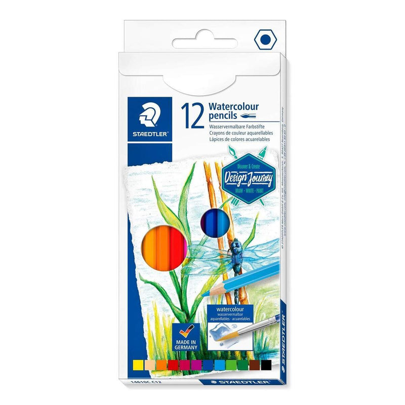 staedtler-aquarell-buntstifte-watercolour-wasservermalbar-7FD999C01.jpg