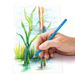staedtler-aquarell-buntstifte-watercolour-wasservermalbar-7FD999C04.jpg