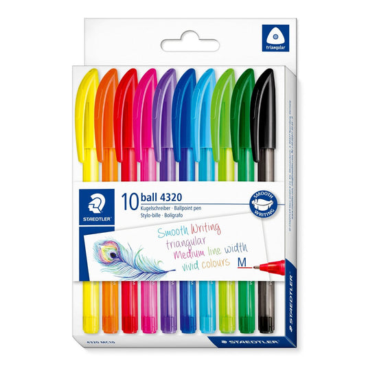 staedtler-ball-4320-m-dreikantiger-31869C191.jpg