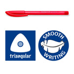 staedtler-ball-4320-m-dreikantiger-31869C195.jpg