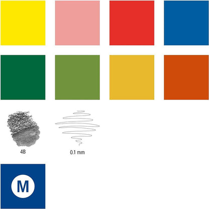 staedtler-blumen-aquarell-set-8FCEAA173.jpg