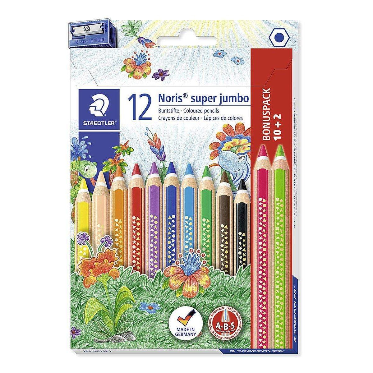 staedtler-buntstift-noris-club-super-5F4391731.jpg
