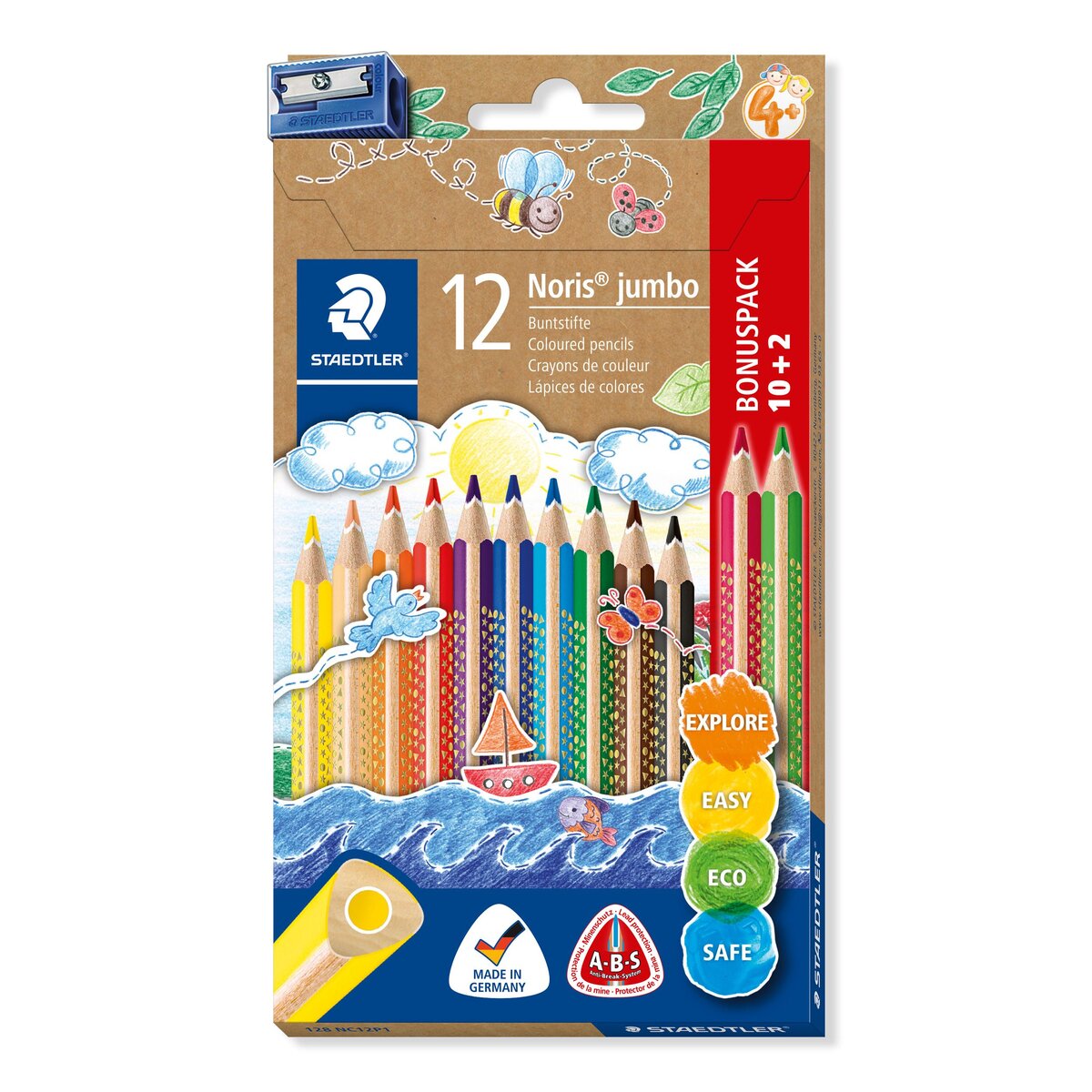 staedtler-buntstift-noris-jumbo-102-B27F5CF91.jpg