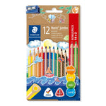 staedtler-buntstift-noris-jumbo-102-B27F5CF91.jpg