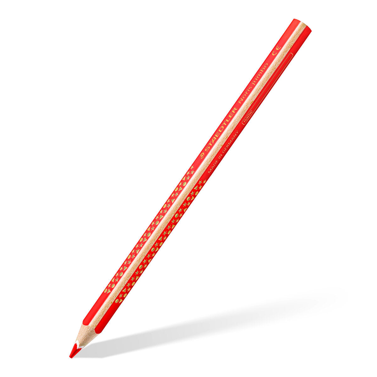 staedtler-buntstift-noris-jumbo-102-B27F5CF92.jpg