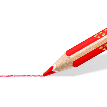 staedtler-buntstift-noris-jumbo-102-B27F5CF93.jpg