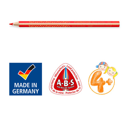 staedtler-buntstift-noris-jumbo-102-B27F5CF95.jpg