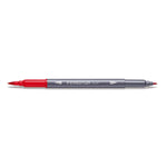 staedtler-doppelfasermaler-mit-pinselspitze-wasservermalbar-FB30348D2.jpg