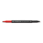 staedtler-doppelfasermaler-permanent-18-stueck-58E496AF2.jpg