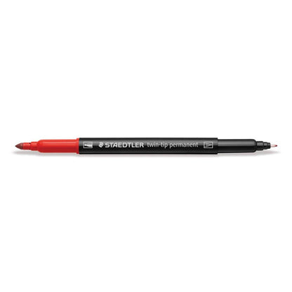 staedtler-doppelfasermaler-permanent-18-stueck-58E496AF2.jpg