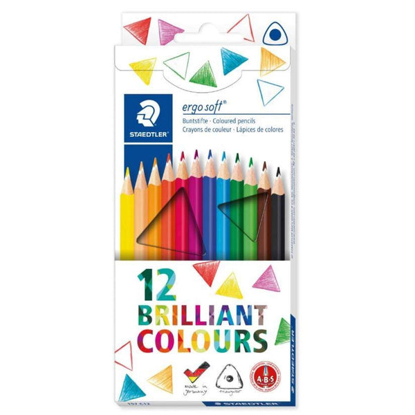 staedtler-ergo-soft-farbstift-12-2B62E8981.jpg