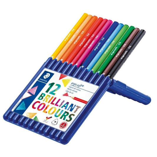 staedtler-ergo-soft-farbstift-12-4A25FA0D1.jpg