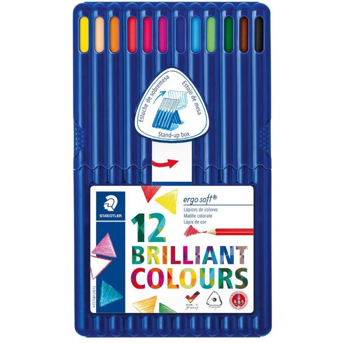 staedtler-ergo-soft-farbstift-12-4A25FA0D2.jpg