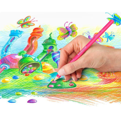 staedtler-ergo-soft-farbstift-12-4A25FA0D3.jpg