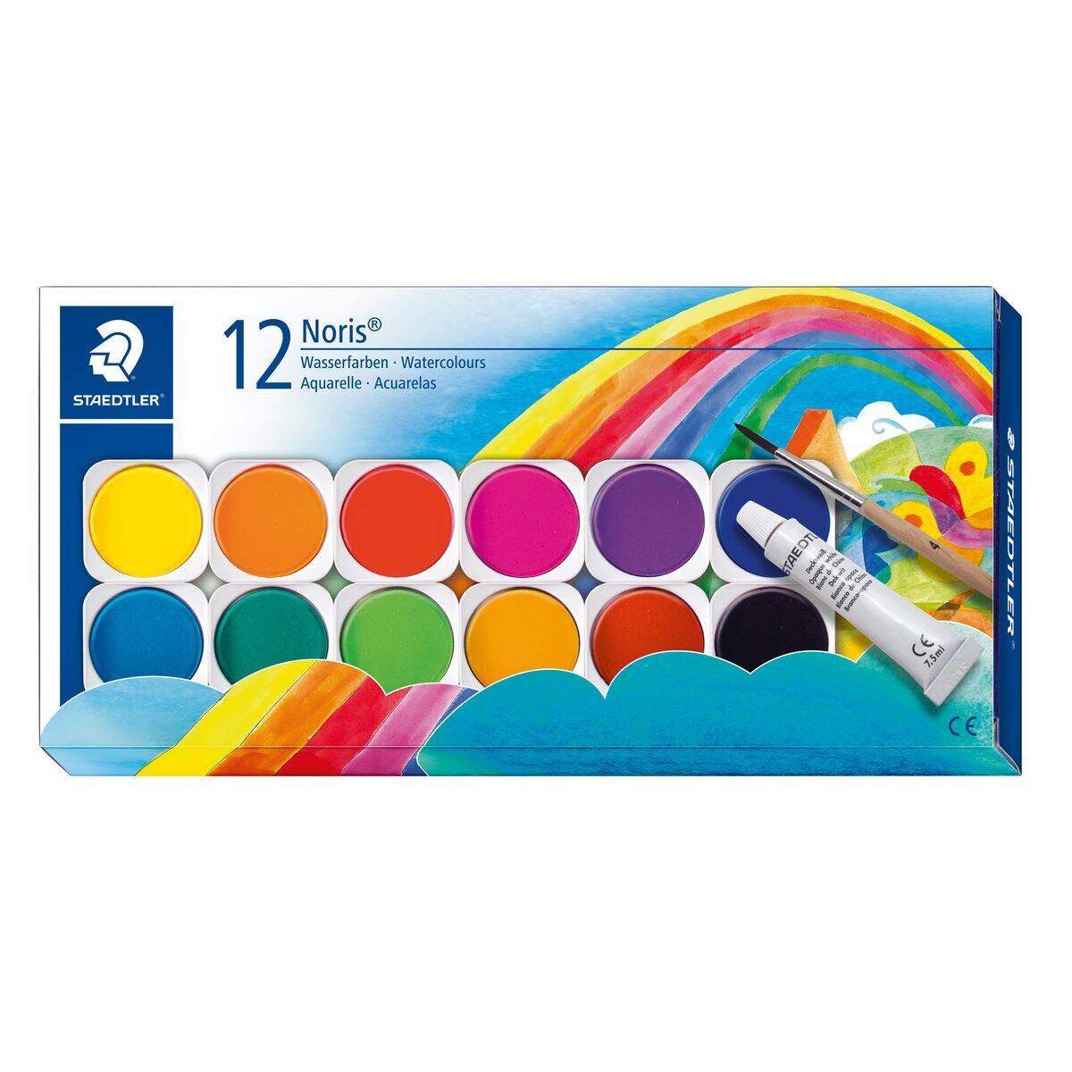 staedtler-farbkasten-noris-club-mit-54A411D51.jpg