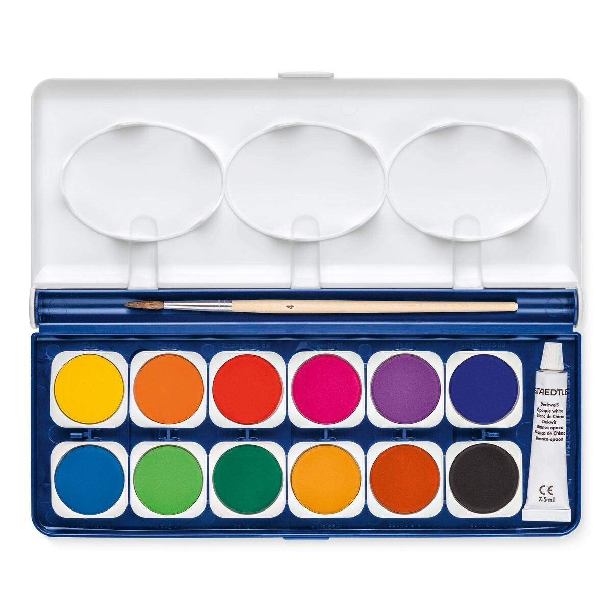 staedtler-farbkasten-noris-club-mit-54A411D52.jpg