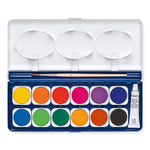 staedtler-farbkasten-noris-club-mit-54A411D52.jpg