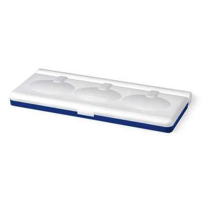staedtler-farbkasten-noris-club-mit-54A411D53.jpg