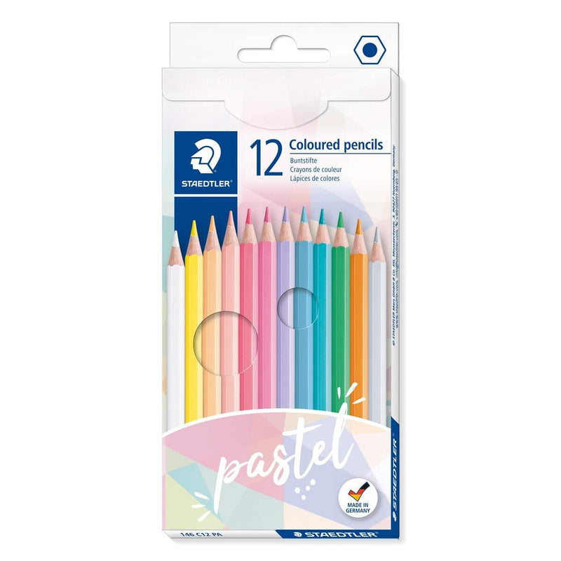 staedtler-farbstift-buntstift-146c-29-556164CF1.jpg