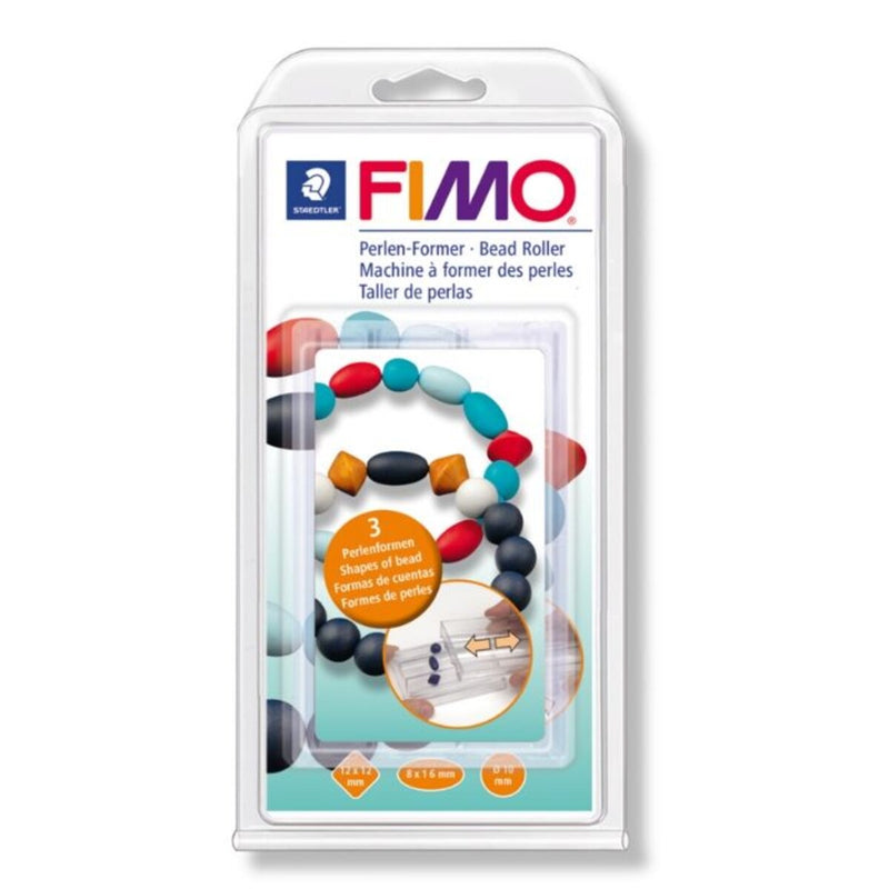staedtler-fimo-8712-zubehoer-perlen-AD04A5271.jpg