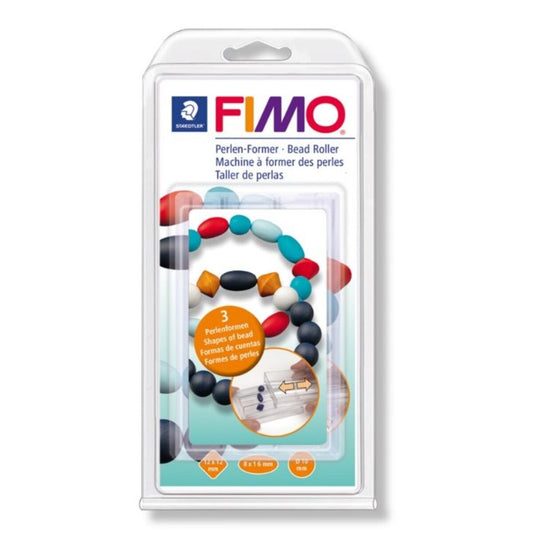 staedtler-fimo-8712-zubehoer-perlen-AD04A5271.jpg