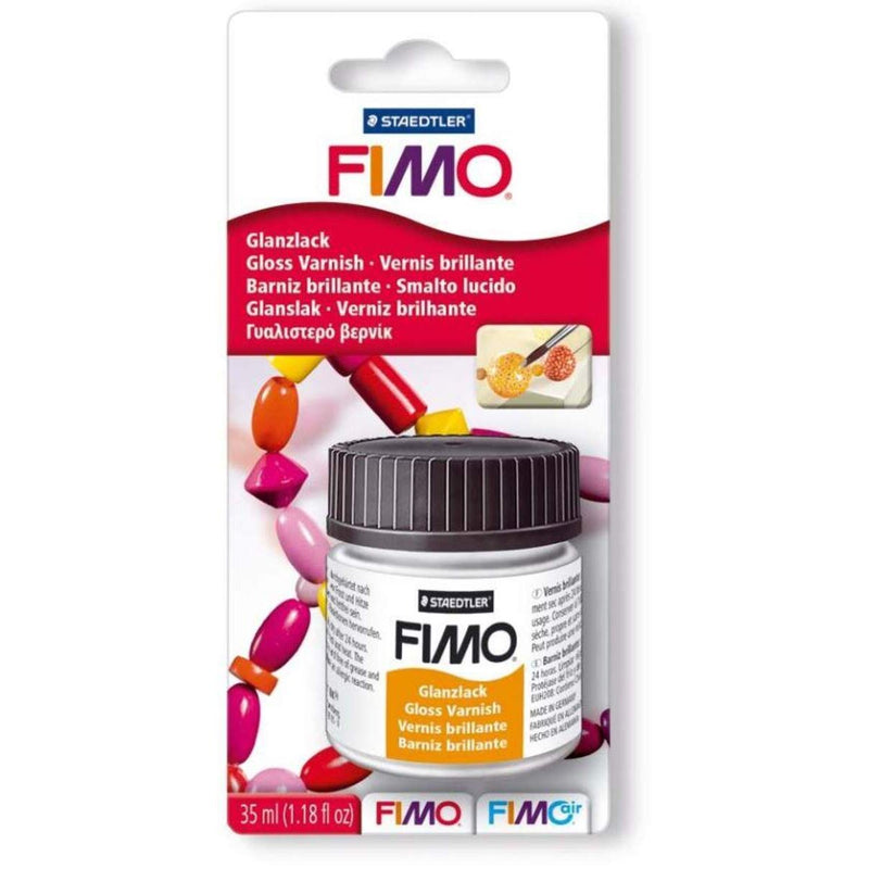 staedtler-fimo-accessoires-glanzlack-35ml-0E97CA651.jpg