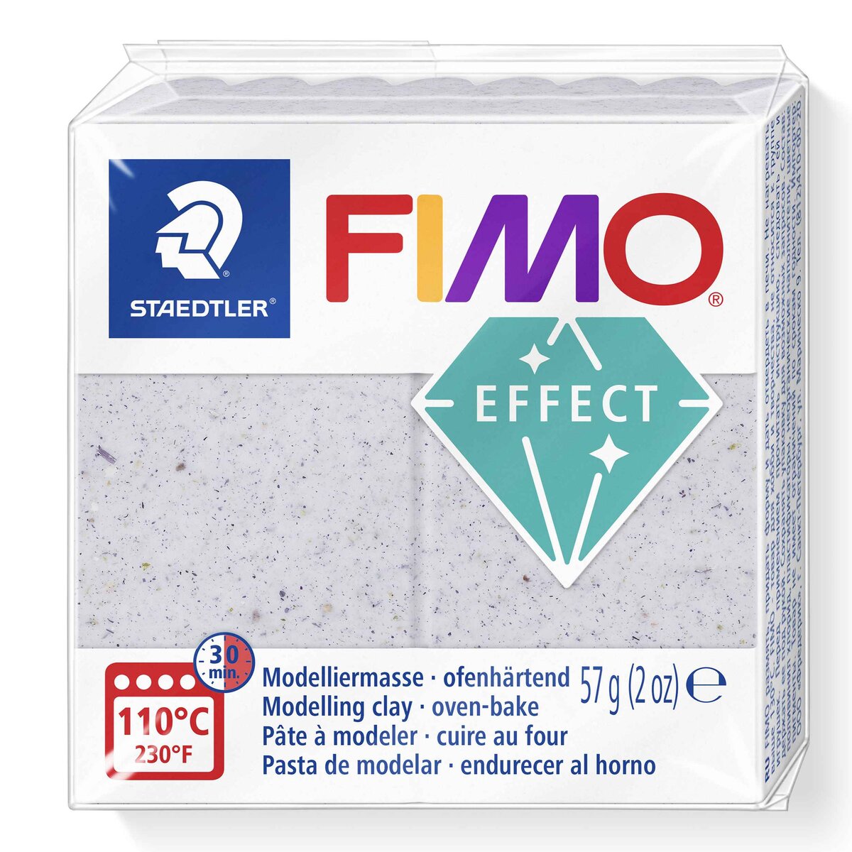 staedtler-fimo-effect-8010-botanical-1DE606F51.jpg