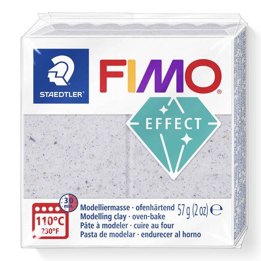 staedtler-fimo-effect-8010-botanical-1DE606F51.jpg