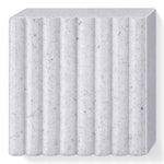 staedtler-fimo-effect-8010-botanical-1DE606F52.jpg
