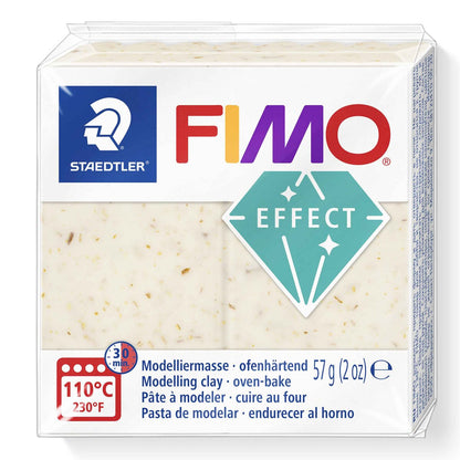 staedtler-fimo-effect-8010-botanical-695405F41.jpg