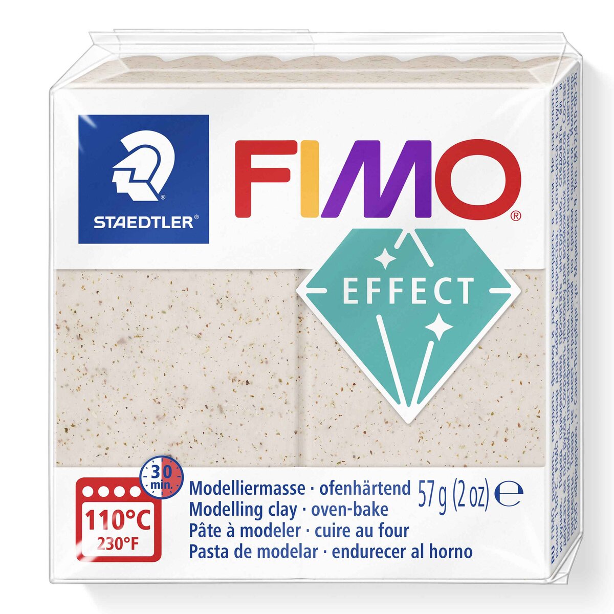 staedtler-fimo-effect-8010-botanical-8CD161B41.jpg