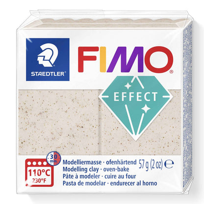 staedtler-fimo-effect-8010-botanical-8CD161B41.jpg
