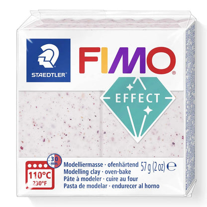 staedtler-fimo-effect-8010-botanical-F79896A91.jpg