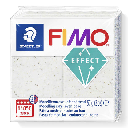 staedtler-fimo-effect-8010-botanical-F9693CFE1.jpg