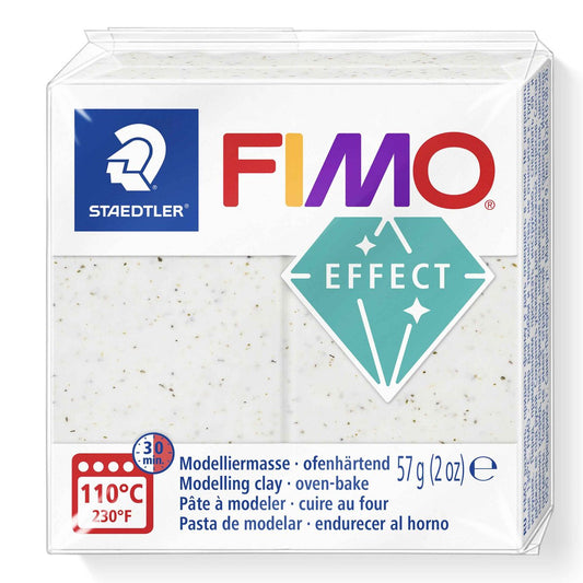 staedtler-fimo-effect-8010-botanical-F9693CFE1.jpg