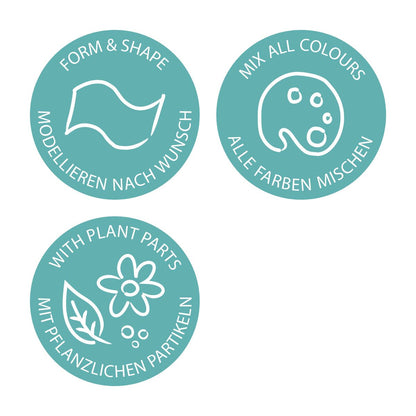 staedtler-fimo-effect-8010-botanical-F9693CFE4.jpg