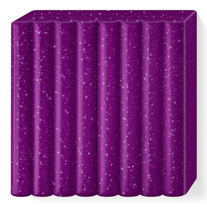staedtler-fimo-effect-8010-galaxy-1DE610442.jpg