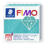 staedtler-fimo-effect-8010-galaxy-8EA230A51.jpg