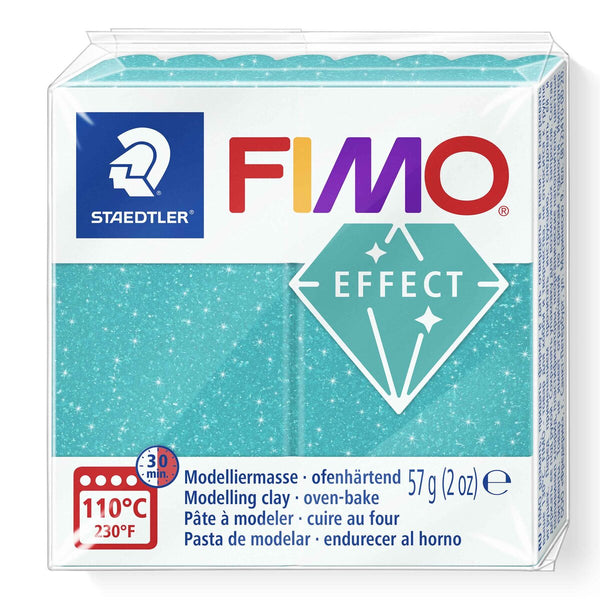 staedtler-fimo-effect-8010-galaxy-8EA230A51.jpg
