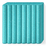 staedtler-fimo-effect-8010-galaxy-8EA230A52.jpg