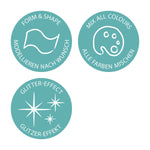 staedtler-fimo-effect-8010-galaxy-8EA230A53.jpg