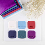 staedtler-fimo-effect-8010-galaxy-8EA230A54.jpg
