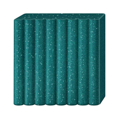 staedtler-fimo-effect-8010-galaxy-8EA26EB22.jpg