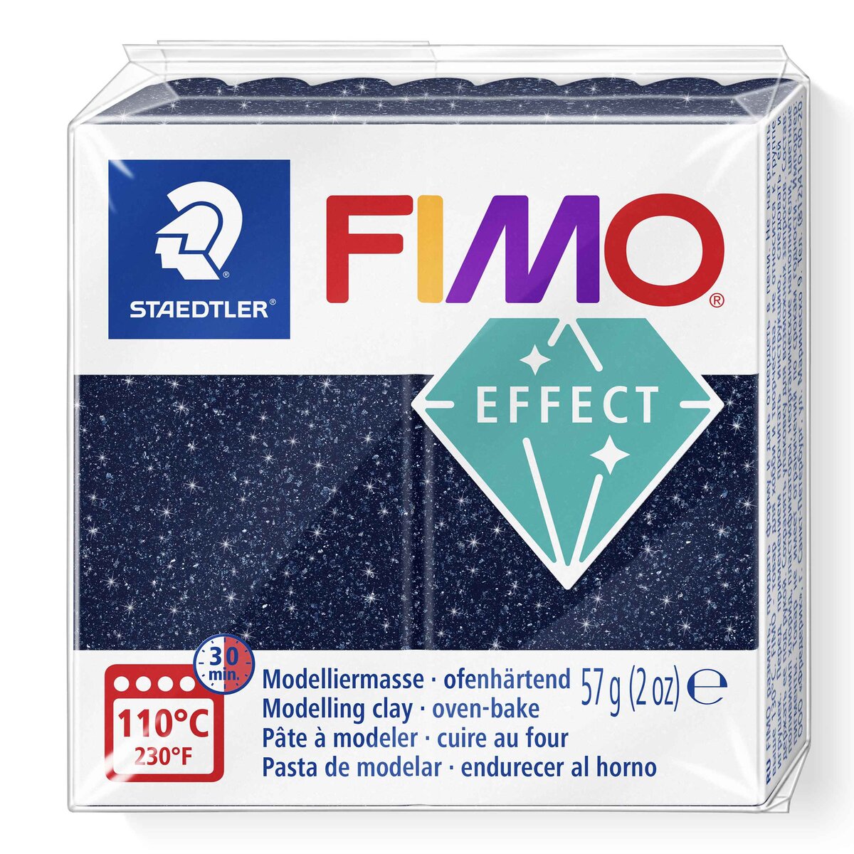 staedtler-fimo-effect-8010-galaxy-C39DE22C1.jpg