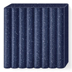 staedtler-fimo-effect-8010-galaxy-C39DE22C2.jpg