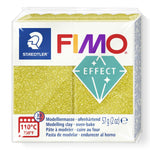 staedtler-fimo-effect-8010-glitter-6954702D1.jpg